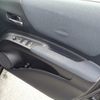 toyota sienta 2016 -TOYOTA--Sienta DBA-NSP170G--NSP170-7027856---TOYOTA--Sienta DBA-NSP170G--NSP170-7027856- image 16