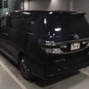toyota vellfire 2012 -TOYOTA--Vellfire ATH20W--8016761---TOYOTA--Vellfire ATH20W--8016761- image 2