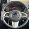 subaru justy 2017 -SUBARU--Justy DBA-M900F--M900F-0003369---SUBARU--Justy DBA-M900F--M900F-0003369- image 14