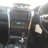 toyota camry 2015 -TOYOTA 【岡崎 300ﾄ3722】--Camry DAA-AVV50--AVV50-1048030---TOYOTA 【岡崎 300ﾄ3722】--Camry DAA-AVV50--AVV50-1048030- image 4