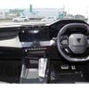 peugeot 308 2025 CFJ1602332 image 3