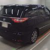 toyota estima 2016 -TOYOTA--Estima DBA-ACR50W--ACR50-7138764---TOYOTA--Estima DBA-ACR50W--ACR50-7138764- image 2