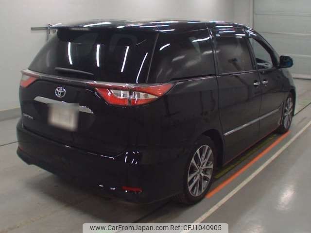 toyota estima 2016 -TOYOTA--Estima DBA-ACR50W--ACR50-7138764---TOYOTA--Estima DBA-ACR50W--ACR50-7138764- image 2