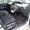 toyota prius 2018 -TOYOTA--Prius DAA-ZVW50--ZVW50-8082578---TOYOTA--Prius DAA-ZVW50--ZVW50-8082578- image 4