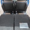 toyota sienta 2017 CFJ1548294 image 22