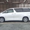 toyota vellfire 2013 -TOYOTA--Vellfire DBA-ANH20W--ANH20-8298364---TOYOTA--Vellfire DBA-ANH20W--ANH20-8298364- image 2