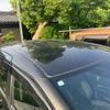 toyota sienta 2021 -TOYOTA--Sienta 5BA-NSP170G--NSP170-7269276---TOYOTA--Sienta 5BA-NSP170G--NSP170-7269276- image 11