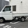 nissan clipper-truck 2007 -NISSAN--Clipper Truck GBD-0300700--U72T-0300700---NISSAN--Clipper Truck GBD-0300700--U72T-0300700- image 18