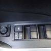 toyota rav4 2019 CFJ1622046 image 15