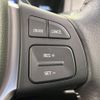 suzuki swift 2015 -SUZUKI--Swift DBA-ZC72S--ZC72S-358256---SUZUKI--Swift DBA-ZC72S--ZC72S-358256- image 7