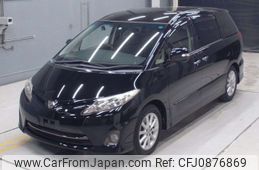 toyota estima 2012 -TOYOTA--Estima ACR50W-0143336---TOYOTA--Estima ACR50W-0143336-