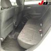 honda shuttle 2021 -HONDA 【伊勢志摩 500ｻ2693】--Shuttle GK8--2200862---HONDA 【伊勢志摩 500ｻ2693】--Shuttle GK8--2200862- image 15