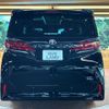 toyota alphard 2024 CFJ1600473 image 19