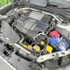 subaru forester 2014 -SUBARU--Forester DBA-SJG--SJG-022831---SUBARU--Forester DBA-SJG--SJG-022831- image 18