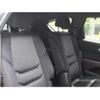 mazda cx-8 2018 -MAZDA--CX-8 3DA-KG2P--KG2P-201771---MAZDA--CX-8 3DA-KG2P--KG2P-201771- image 15
