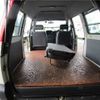 toyota townace-van 2005 TE5100 image 21