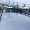 mazda atenza 2018 -MAZDA--Atenza Wagon 6BA-GJEFW--GJEFW-400086---MAZDA--Atenza Wagon 6BA-GJEFW--GJEFW-400086- image 26