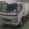 toyota dyna-truck 2015 -TOYOTA--Dyna KDY281--0013054---TOYOTA--Dyna KDY281--0013054- image 7