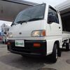 subaru sambar-truck 1996 e8deeb9550d2817399c49a49a853551c image 26