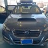 subaru levorg 2017 -SUBARU--Levorg DBA-VM4--VM4-107410---SUBARU--Levorg DBA-VM4--VM4-107410- image 1