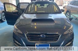 subaru levorg 2017 -SUBARU--Levorg DBA-VM4--VM4-107410---SUBARU--Levorg DBA-VM4--VM4-107410-