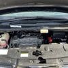 toyota vellfire 2017 CFJ1838253 image 28