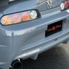 toyota supra 1994 quick_quick_JZA80_JZA80-0024985 image 17