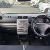 daihatsu move-conte 2010 -DAIHATSU--Move Conte DBA-L575S--L575S-0071714---DAIHATSU--Move Conte DBA-L575S--L575S-0071714- image 19