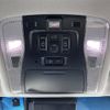 toyota vellfire 2018 -TOYOTA--Vellfire DBA-AGH30W--AGH30-0189646---TOYOTA--Vellfire DBA-AGH30W--AGH30-0189646- image 6