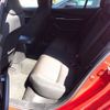 mazda mazda3 2022 -MAZDA--MAZDA3 5BA-BPFP--BPFP-202576---MAZDA--MAZDA3 5BA-BPFP--BPFP-202576- image 5