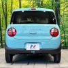 suzuki alto-lapin 2016 -SUZUKI--Alto Lapin DBA-HE33S--HE33S-151885---SUZUKI--Alto Lapin DBA-HE33S--HE33S-151885- image 16