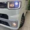 daihatsu wake 2016 -DAIHATSU--WAKE DBA-LA700S--LA700S-0058864---DAIHATSU--WAKE DBA-LA700S--LA700S-0058864- image 13