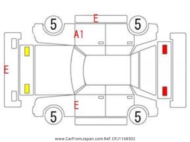 suzuki jimny 2023 -SUZUKI--Jimny 3BA-JB64W--JB64W-299740---SUZUKI--Jimny 3BA-JB64W--JB64W-299740- image 2