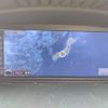 bmw 5-series 2010 quick_quick_ABA-NU25_WBANU52040C229183 image 19