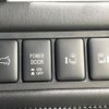 mitsubishi delica-d5 2023 CFJ1691824 image 7