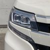 toyota noah 2021 -TOYOTA--Noah ZRR80G--ZRR80-0694666---TOYOTA--Noah ZRR80G--ZRR80-0694666- image 41