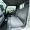 toyota toyoace 2016 -TOYOTA--Toyoace ABF-TRY230--TRY230-0126235---TOYOTA--Toyoace ABF-TRY230--TRY230-0126235- image 25