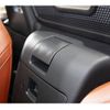 mazda roadster 2023 CFJ1579546 image 8