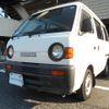 suzuki every 1996 8fa0c0b23db1b6851a9bfebcf5bddba5 image 2