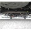 toyota sienta 2021 CFJ1652288 image 17