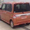 daihatsu tanto 2008 -DAIHATSU--Tanto CBA-L385S--L385S-0014621---DAIHATSU--Tanto CBA-L385S--L385S-0014621- image 12