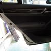 bmw x4 2015 -BMW 【名変中 】--BMW X4 XW20--00M97629---BMW 【名変中 】--BMW X4 XW20--00M97629- image 8