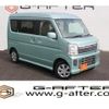 suzuki every-wagon 2015 -SUZUKI--Every Wagon ABA-DA17W--DA17W-107303---SUZUKI--Every Wagon ABA-DA17W--DA17W-107303- image 1