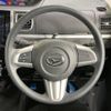 daihatsu tanto 2016 -DAIHATSU--Tanto DBA-LA600S--LA600S-0374248---DAIHATSU--Tanto DBA-LA600S--LA600S-0374248- image 12