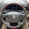 toyota crown 2009 -TOYOTA--Crown DBA-GRS200--GRS200-0031760---TOYOTA--Crown DBA-GRS200--GRS200-0031760- image 13