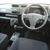 toyota probox 2018 YAMAKATSU_NSP160-0039980 image 12