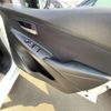 mazda demio 2020 -MAZDA 【仙台 501ﾌ7363】--MAZDA2 DJ5FS--604198---MAZDA 【仙台 501ﾌ7363】--MAZDA2 DJ5FS--604198- image 5