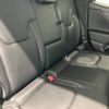 jeep renegade 2022 CFJ1765746 image 14