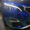 peugeot 3008 2020 CFJ1575162 image 9