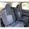 toyota vellfire 2015 -TOYOTA--Vellfire DBA-AGH30W--AGH30-0034514---TOYOTA--Vellfire DBA-AGH30W--AGH30-0034514- image 14